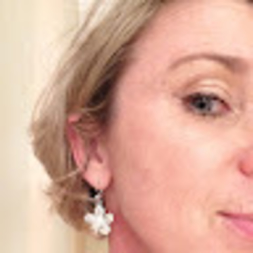 Meet your Posher, Ml